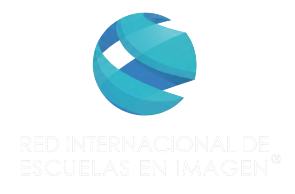 Red Internacional de Escuelas en Imagen